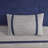 Luxurious 7-pc Suede Bedding Sets, Polyester Comfort, Transitional Style