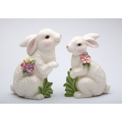 Sofley Animals Figurines & Sculptures