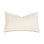Deluca Cotton Pillow Sham