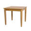 Table d'appoint