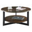 Table basse Farmhouse