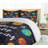 Polyester Bedding-71504133