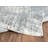Abeyta Abstract Indoor Rug-566124216