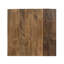 Table basse Gerasimos