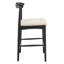 Tabouret de bar / de comptoir Hank-75050150-74855905-74855906