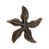 Antique Brass selected