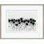 Sunflowers Giclee Print by Susan Hable