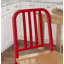 Tabouret de bar 30 po Ockton-1583266752