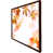 Brown Framed is out of stock