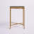Ekta Tray Top End Table-156961047-156961043