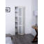 Porte pliante en verre à 3 panneaux Euro-10698388-10698385
