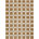 Brown/Ivory/Gray/Green