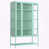 Cyan