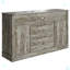 Crédence Carnagall 57,5 W-491810855