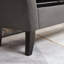 Banc rembourré Encinal-676979660