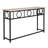 Hampton Console Table-63870984-63870980