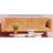 Dandy Upholstered Sofa-94590030-94590031