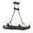 Beatha - Light Pendant-22375642-118749118