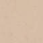 Terra Collection Plaster Effect Wallpaper Roll-615071301