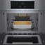 500 Series 29.75" 1.6 cu.ft. Microwave with Sensor Cooking-46574837