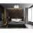 Yazmin Flush Mount-434392421-434392418-434392420