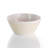 Piece Melamine Dinnerware Set - Service for 4