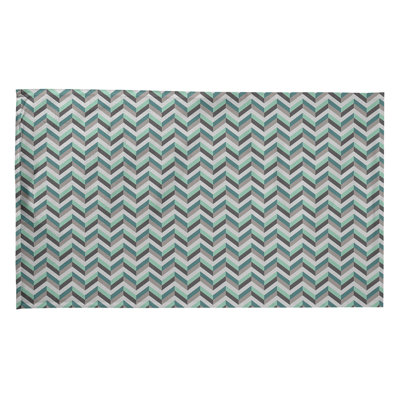 Mcguigan Tea Towel Kitchen Towel