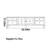American style pop TV cabinet-106261357