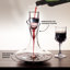 1.5L Wine Decanter