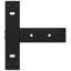 Ayzen Table Leg-1893065475-1893065473