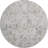 Premium Machine Washable Mayfield AMF2099 Global Rug-211321911-211321906