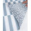 Antelope Foam Playmat-197814212