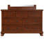 Commode Glory Furniture Meade G8900-D