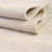Izaia Cotton Indoor Rug-762835959