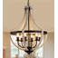 Lustre Markko Empire-1079508713
