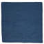 Berry Scallop Napkin-1351426035