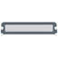 Lykke Toddler Safety Side Rails-623880378-558054318