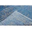 Abstract Area Rug-64646023