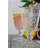 La Rochere Versailles 7.5-ounce Wine Glass