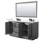 Strada 66'' W Double Vanity-1189144237-1186801513-1186801518