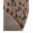 Ivery Indoor/Outdoor Area Rug-1940849555