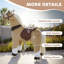 Kids Rocking Horse