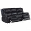 Canapé inclinable rembourré-1078434555