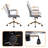 Jaycie Task Chair-1290358546