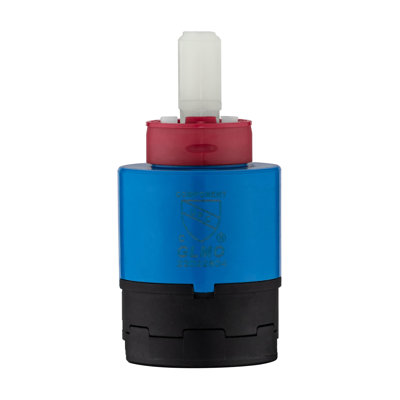 Bathroom Faucet Valve