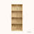 Exa Accent Cabinet-485042072