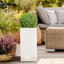 Square Plant Pot-38164551-134406445