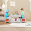 Kids and Chair Set