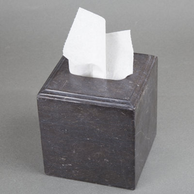 Porte-papier hygiénique Hollister