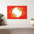 Happy Chinese Dragon